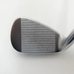 Callaway X Forged Cb 2021 9 Iron Stiff Flex Project X Io Steel 1033490 Good -taylormade shop 01033490 3 02446.1670964762