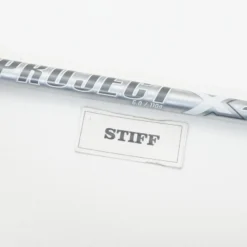 Callaway X Forged Cb 2021 9 Iron Stiff Flex Project X Io Steel 1033490 Good -taylormade shop 01033490 4 69748.1670964763