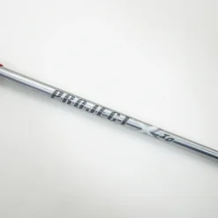 Callaway X Forged Cb 2021 9 Iron Stiff Flex Project X Io Steel 1033490 Good -taylormade shop 01033490 5 10570.1670964763