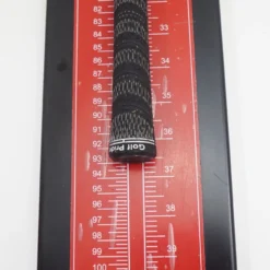 Callaway X Forged Cb 2021 9 Iron Stiff Flex Project X Io Steel 1033490 Good -taylormade shop 01033490 6 60056.1670964764