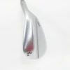 Ping Glide Forged Pro Wedge 56°-10 S-Grind Stock Stl 1033534 Excellent -taylormade shop 01033534 1 85848.1670602433