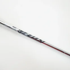 Ping Glide Forged Pro Wedge 56°-10 S-Grind Stock Stl 1033534 Excellent -taylormade shop 01033534 4 76147.1670602435