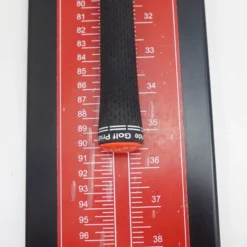 Ping Glide Forged Pro Wedge 56°-10 S-Grind Stock Stl 1033534 Excellent -taylormade shop 01033534 5 48034.1670602435