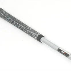 Titleist Vokey Sm7 Tour Chrome Wedge 58°-8 M-Grind Wedge Stock Stl 1034219 Fair -taylormade shop 01034219 4 75611.1671543980