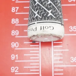 Titleist Vokey Sm7 Tour Chrome Wedge 58°-8 M-Grind Wedge Stock Stl 1034219 Fair -taylormade shop 01034219 5 18297.1671543980