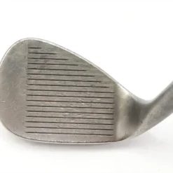 Titleist Vokey Sm7 Jet Black Wedge 56°-10 S-Grind Kbs Stl 1034224 Good 9 Titleist Vokey Sm7 Jet Black Wedge 56°-10 S-Grind Kbs Stl 1034224 Good -taylormade shop 01034224 3 62758.1671544000