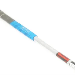 Titleist Vokey Sm7 Jet Black Wedge 56°-10 S-Grind Kbs Stl 1034224 Good 10 Titleist Vokey Sm7 Jet Black Wedge 56°-10 S-Grind Kbs Stl 1034224 Good -taylormade shop 01034224 4 79045.1671544001