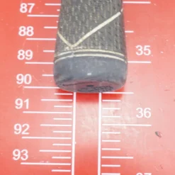 Titleist Vokey Sm7 Jet Black Wedge 56°-10 S-Grind Kbs Stl 1034224 Good 11 Titleist Vokey Sm7 Jet Black Wedge 56°-10 S-Grind Kbs Stl 1034224 Good -taylormade shop 01034224 5 30151.1671544001