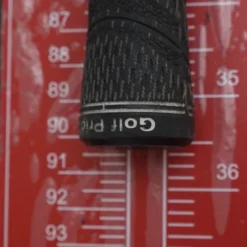 Mizuno S18 White Satin Wedge 55°-13 Stiff Kbs Tour Stl 1034265 Good -taylormade shop 01034265 6 23930.1670602075