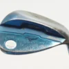 Mizuno S18 Blue Ion Wedge 56°-10 Stock Stl 1034267 Fair -taylormade shop 01034267 1 85108.1670602084