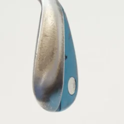 Mizuno S18 Blue Ion Wedge 56°-10 Stock Stl 1034267 Fair -taylormade shop 01034267 2 12925.1670602085
