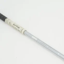 Mizuno S18 Blue Ion Wedge 56°-10 Stock Stl 1034267 Fair -taylormade shop 01034267 4 69573.1670602086