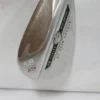 Taylormade Tour Preferred Ef Wedge 58°- Wedge Kbs Stl 1034272 Fair -taylormade shop 01034272 1 07206.1674500753