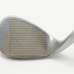 Taylormade Tour Preferred Ef Wedge 58°- Wedge Kbs Stl 1034272 Fair -taylormade shop 01034272 3 61251.1674500754