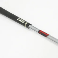 Taylormade Tour Preferred Ef Wedge 58°- Wedge Kbs Stl 1034272 Fair -taylormade shop 01034272 4 64197.1674500754