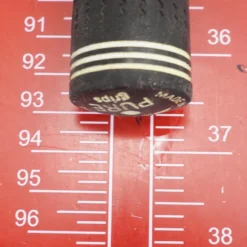 Taylormade Tour Preferred Ef Wedge 58°- Wedge Kbs Stl 1034272 Fair -taylormade shop 01034272 5 03696.1674500755