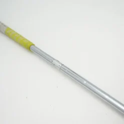 Callaway Mack Daddy 2 Chrome Wedge 58°-9 T-Grind Stock Stl 1034439 Good -taylormade shop 01034439 4 19589.1670602488