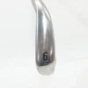 Callaway Rogue 6 Iron Stiff Flex Dynamic Gold Xp Steel 1034491 Excellent -taylormade shop 01034491 1 99834.1670964574