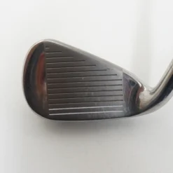 Callaway Rogue 6 Iron Stiff Flex Dynamic Gold Xp Steel 1034491 Excellent -taylormade shop 01034491 3 12128.1670964575