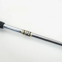 Callaway Rogue 6 Iron Stiff Flex Dynamic Gold Xp Steel 1034491 Excellent -taylormade shop 01034491 5 51348.1670964576
