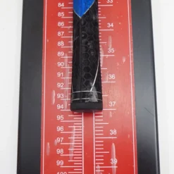 Callaway Rogue 6 Iron Stiff Flex Dynamic Gold Xp Steel 1034491 Excellent -taylormade shop 01034491 6 18657.1670964576