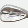 Adams® Adams Idea Super S Sand Wedge Sw°- Stock Stl 1034500 Good -taylormade shop 01034500 1 44176.1670602171