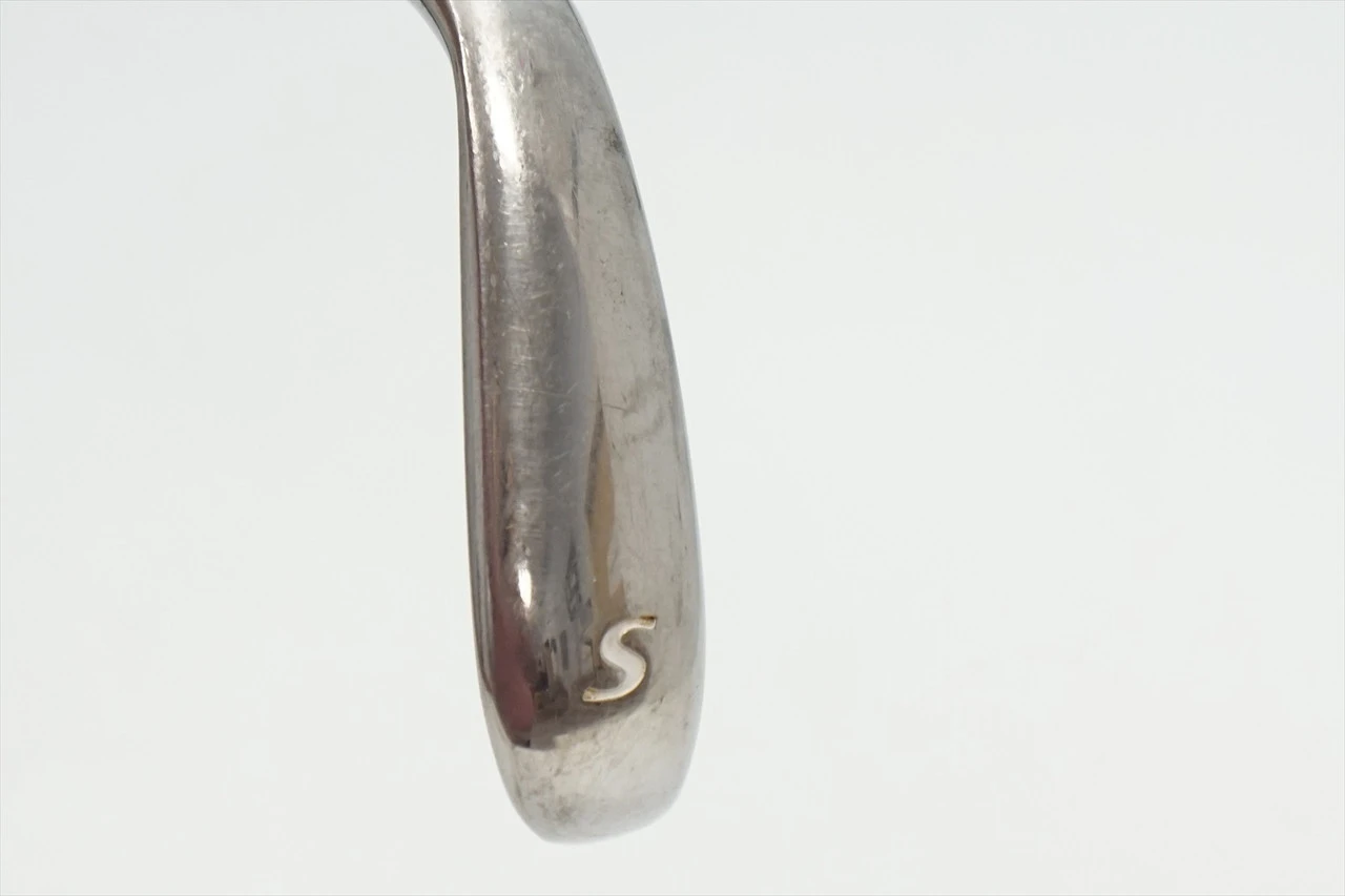 Adams® Adams Idea Super S Sand Wedge Sw°- Stock Stl 1034500 Good 4 Adams® Adams Idea Super S Sand Wedge Sw°- Stock Stl 1034500 Good - Image 2