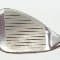 Adams® Adams Idea Super S Sand Wedge Sw°- Stock Stl 1034500 Good 9 Adams® Adams Idea Super S Sand Wedge Sw°- Stock Stl 1034500 Good -taylormade shop 01034500 3 56571.1670602172