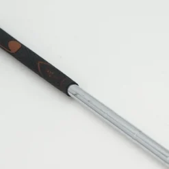 Adams® Adams Idea Super S Sand Wedge Sw°- Stock Stl 1034500 Good 10 Adams® Adams Idea Super S Sand Wedge Sw°- Stock Stl 1034500 Good -taylormade shop 01034500 4 33026.1670602173