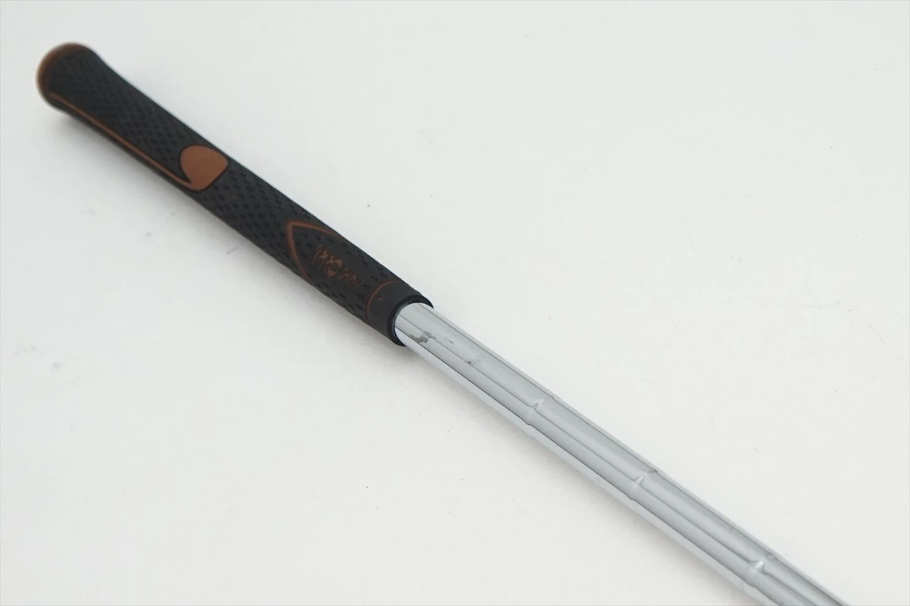 Adams® Adams Idea Super S Sand Wedge Sw°- Stock Stl 1034500 Good 6 Adams® Adams Idea Super S Sand Wedge Sw°- Stock Stl 1034500 Good - Image 4