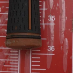 Adams® Adams Idea Super S Sand Wedge Sw°- Stock Stl 1034500 Good 11 Adams® Adams Idea Super S Sand Wedge Sw°- Stock Stl 1034500 Good -taylormade shop 01034500 5 30148.1670602173