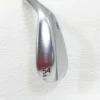 Ping Glide Forged Pro Wedge 54°-10 S-Grind Stiff Kbs Tour Stl 1034525 Good -taylormade shop 01034525 1 91656.1670602567