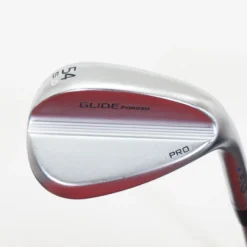 Ping Glide Forged Pro Wedge 54°-10 S-Grind Stiff Kbs Tour Stl 1034525 Good -taylormade shop 01034525 2 45139.1670602567