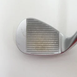 Ping Glide Forged Pro Wedge 54°-10 S-Grind Stiff Kbs Tour Stl 1034525 Good -taylormade shop 01034525 3 57493.1670602568