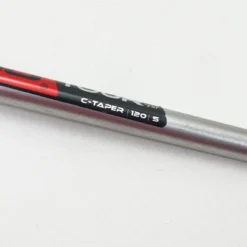 Ping Glide Forged Pro Wedge 54°-10 S-Grind Stiff Kbs Tour Stl 1034525 Good -taylormade shop 01034525 4 09233.1670602568