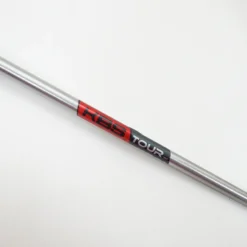 Ping Glide Forged Pro Wedge 54°-10 S-Grind Stiff Kbs Tour Stl 1034525 Good -taylormade shop 01034525 5 69752.1670602569