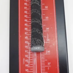 Ping Glide Forged Pro Wedge 54°-10 S-Grind Stiff Kbs Tour Stl 1034525 Good -taylormade shop 01034525 6 71249.1670602569