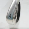 Callaway Razr X Ng Gap Wedge°- Uniflex Stock Stl 1034540 Good 2 Callaway Razr X Ng Gap Wedge°- Uniflex Stock Stl 1034540 Good -taylormade shop 01034540 1 29722.1672935549
