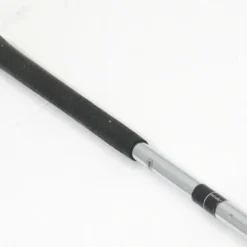 Callaway Razr X Ng Gap Wedge°- Uniflex Stock Stl 1034540 Good -taylormade shop 01034540 4 64896.1672935551