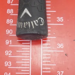 Callaway Razr X Ng Gap Wedge°- Uniflex Stock Stl 1034540 Good -taylormade shop 01034540 5 75735.1672935551