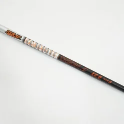 Graphite Design Tour Ad Iz-5 50G Stiff 43.75" Driver Shaft Titleist 1034562