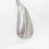 Taylormade Tour Preferred 2014 Wedge 56°-12 Kbs Stl 1034855 Good -taylormade shop 01034855 1 66175.1671544082