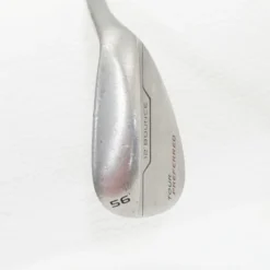 Taylormade Tour Preferred 2014 Wedge 56°-12 Kbs Stl 1034855 Good