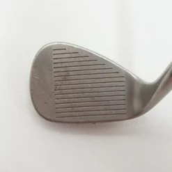Taylormade Tour Preferred 2014 Wedge 56°-12 Kbs Stl 1034855 Good -taylormade shop 01034855 3 76832.1671544083