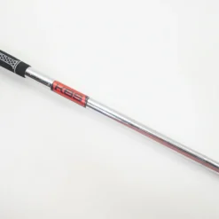 Taylormade Tour Preferred 2014 Wedge 56°-12 Kbs Stl 1034855 Good -taylormade shop 01034855 4 03285.1671544083