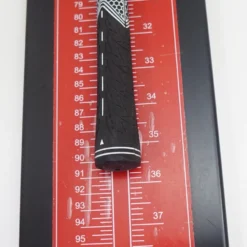 Taylormade Tour Preferred 2014 Wedge 56°-12 Kbs Stl 1034855 Good -taylormade shop 01034855 5 21747.1671544084