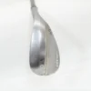 Cleveland Rtx-4 Tour Raw Wedge 60°-9 Recoil Graphite 1034940 Good -taylormade shop 01034940 1 12308.1671543835
