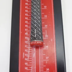 Cleveland Rtx-4 Tour Raw Wedge 60°-9 Recoil Graphite 1034940 Good -taylormade shop 01034940 5 96818.1671543837