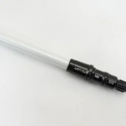 Graphite Design Tour Ad Hd-6 60G Stiff 44.75" Driver Shaft Taylormade Stealth 8 Graphite Design Tour Ad Hd-6 60G Stiff 44.75" Driver Shaft Taylormade Stealth -taylormade shop 01035323 3 95890.1674239402