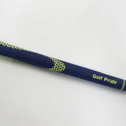 Graphite Design Tour Ad Gt-6 60G Stiff 44" Driver Shaft Taylormade 1035459 -taylormade shop 01035459 4 10767.1670544040